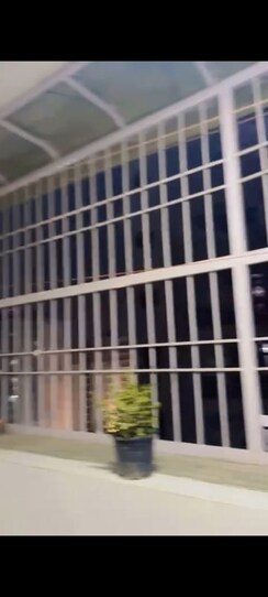 2.5 BHK + Study Room Apartment For Rent in Ajnara Integrity