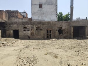  Land – Exterior View View at Rajajipuram - for Rent