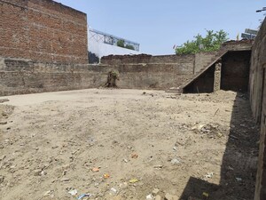  Land For Rent in Rajajipuram