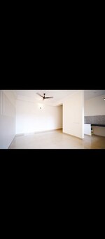 2 BHK 1100 Sq.Ft. Apartment in JM Florance