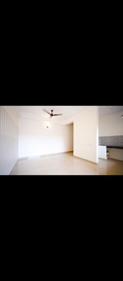 2 BHK Apartment For Sale in JM Florance