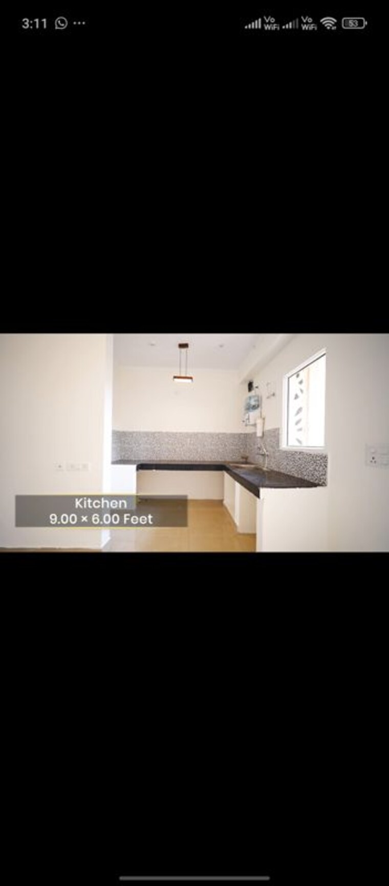 Bathroom, jm-florance 2 Bedroom 1100 Sq.Ft. Apartment In Tech Zone 4 Greater Noida Greater Noida 10379805