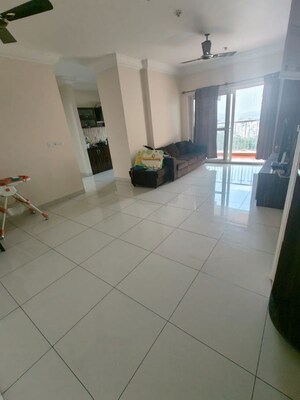 Parking in 2 BHK Apartment at Salarpuria Sattva Cadenza, Kudlu Gate – for Rent