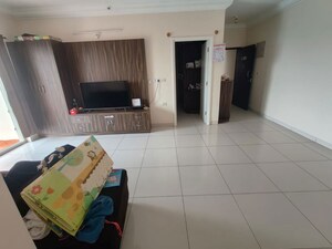 Furnished Amenities in 2 BHK Apartment at Salarpuria Sattva Cadenza, Kudlu Gate – for Rent