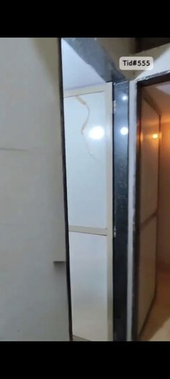 1 BHK Apartment For Sale in Sandesh Nagar