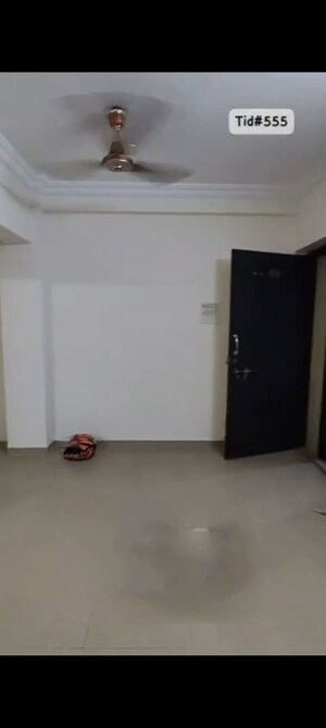 Room in 1 BHK Apartment at Sandesh Nagar – for Sale