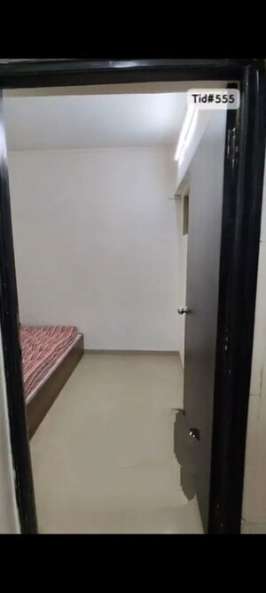 Room in 1 BHK Apartment at Sandesh Nagar – for Sale