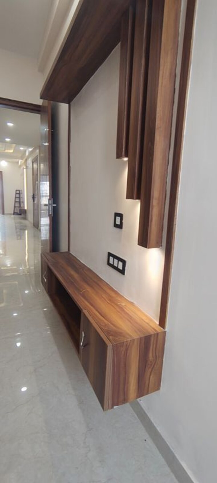 undefined, laxman chowk 3 Bedroom 1500 Sq.Ft. Builder Floor In Laxman Chowk Dehradun 10379817