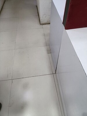 Furnished Amenities in  Office Space at Sector 6 – for Rent