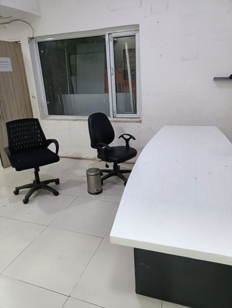 Team Area, sector 6 Commercial Office Space 2000 Sq.Ft. In Sector 6 Noida 10379827