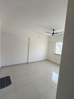 Room in 3 BHK Apartment at Aditya Shagun Comfort Zone Plus, Balewadi – for Rent