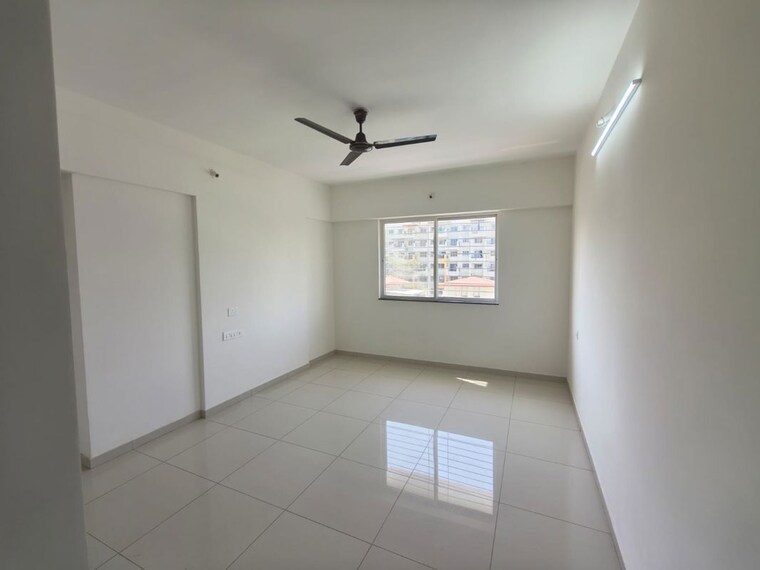 Bathroom, aditya-shagun-comfort-zone-plus 3 Bedroom 1400 Sq.Ft. Apartment In Balewadi Pune 10379617