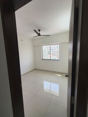 Room in 3 BHK Apartment at Aditya Shagun Comfort Zone Plus, Balewadi – for Rent