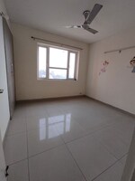 2.5 BHK + Study Room 1198 Sq.Ft. Apartment in Mahindra Aura