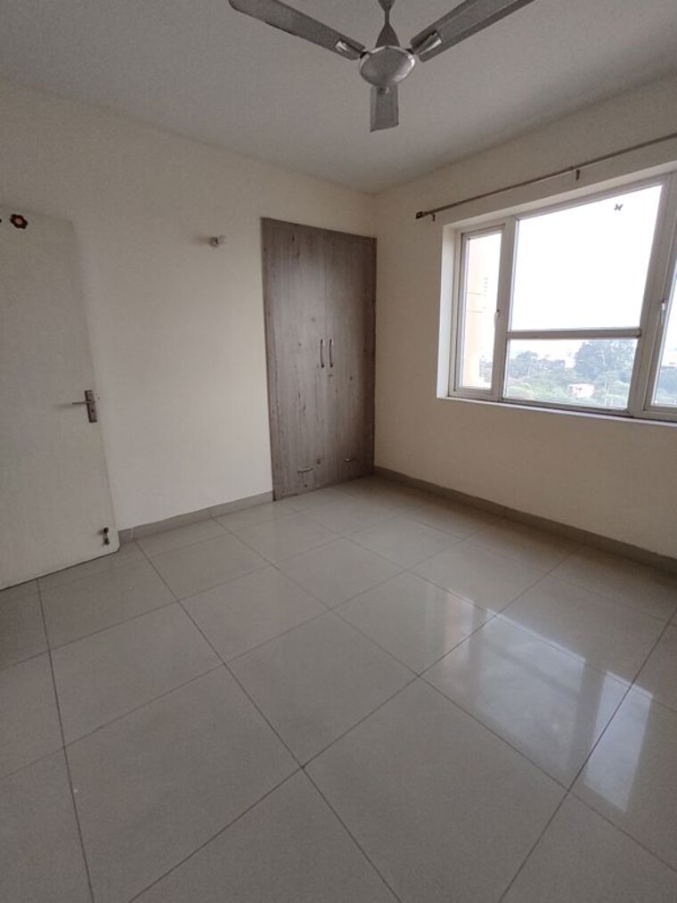 Room, mahindra-aura 2.5 Bedroom 1198 Sq.Ft. Apartment In Sector 110a Gurgaon 10379801