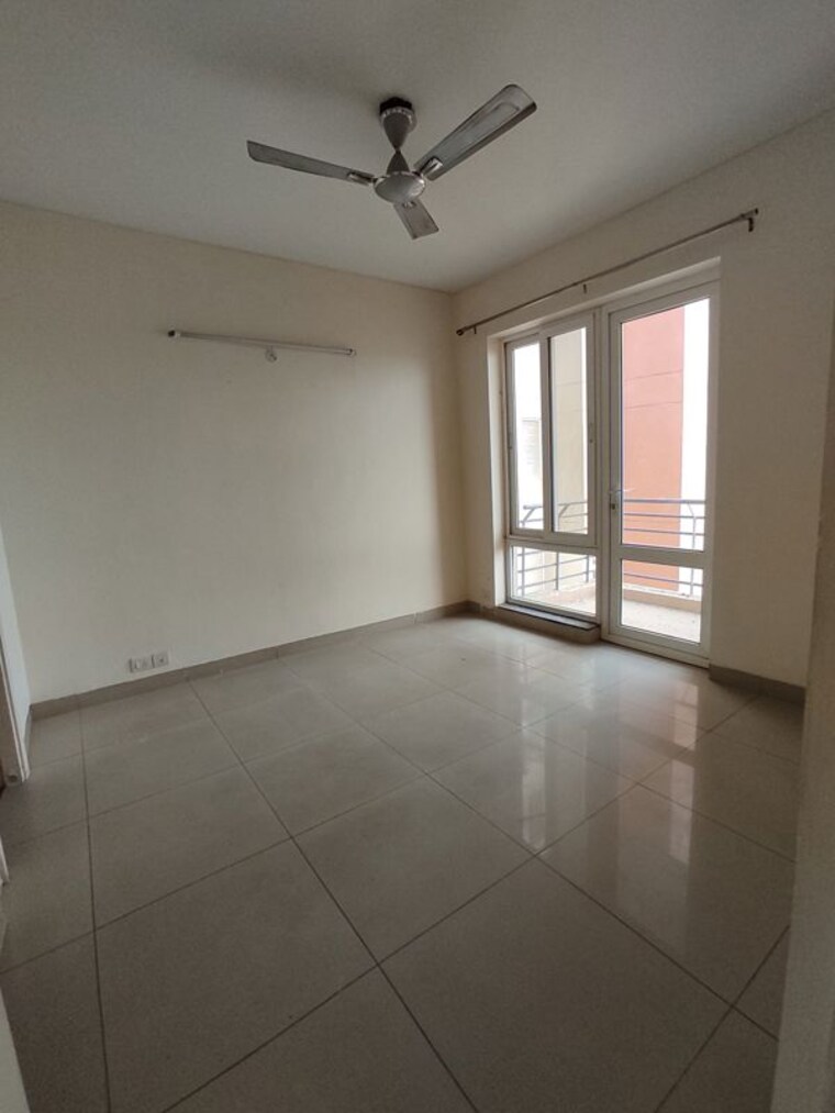 Room, mahindra-aura 2.5 Bedroom 1198 Sq.Ft. Apartment In Sector 110a Gurgaon 10379801