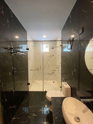 Team Area in 6 BHK Villa at Sector 39 – for Sale