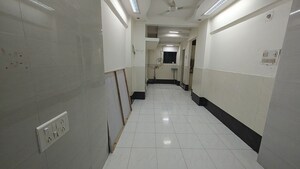   Shop at Dombivli East – for Sale