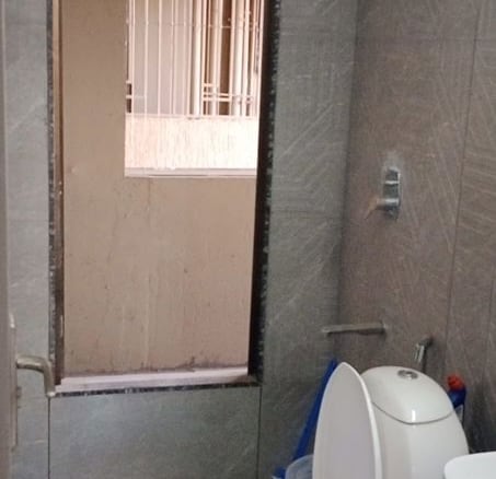Rental 1 Bedroom 450 Sq.Ft. Apartment in Regency Anantam, Dombivli East ...