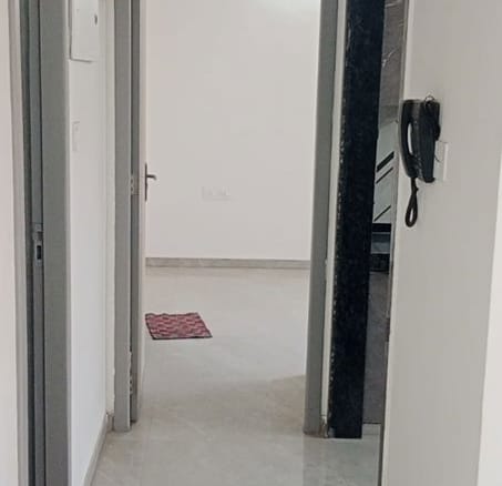 Rental 1 Bedroom 450 Sq.Ft. Apartment in Regency Anantam, Dombivli East ...