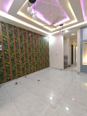 3 BHK Independent House For Sale in Jankipuram Extension