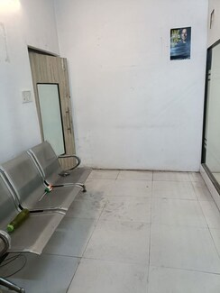 Office Space For Rent in Sector 3