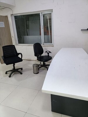 Team Area in  Office Space at Sector 3 – for Rent