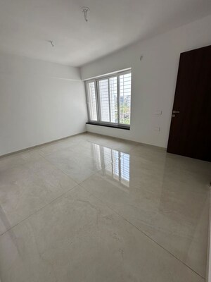 Room in 3 BHK Apartment at Primespace The Address, Aundh – for Rent
