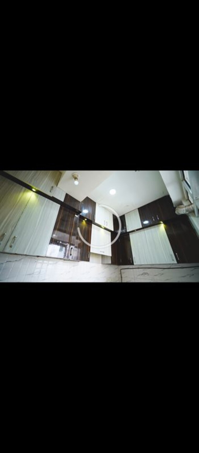 undefined, galaxy-north-avenue-ll 2.5 Bedroom 1175 Sq.Ft. Apartment In Gaur City 2 Greater Noida 10379848
