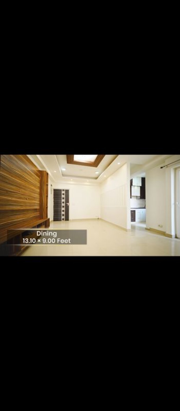 undefined, galaxy-north-avenue-ll 2.5 Bedroom 1175 Sq.Ft. Apartment In Gaur City 2 Greater Noida 10379848