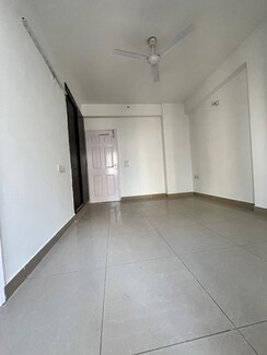 6+ BHK + Servant Room,Extra Room,Store Room Independent House For Sale in Sector 39