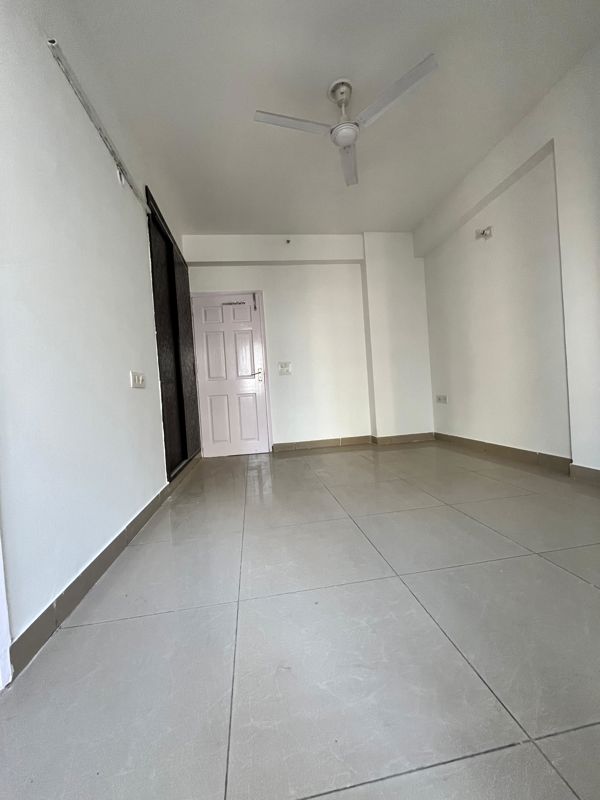 6+ BHK + Servant Room,Extra Room,Store Room Independent House For Sale in Sector 39