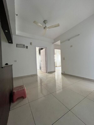 Building Lobby in 6+ BHK Independent House at Sector 39 – for Sale