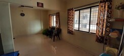 2 BHK +Apartment For Rent in Manav Perfect 10
