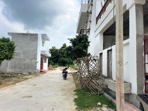  Plot – Exterior View View at Lolai - for Sale