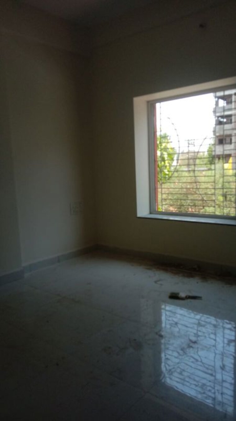 Room, green-planet-society 3 Bedroom 1500 Sq.Ft. Apartment In Omkar Nagar Nagpur 10379872