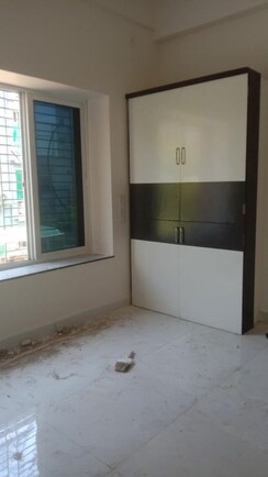 3 BHK Apartment For Rent in Green Planet Society
