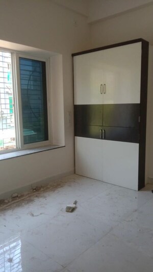 3 BHK Apartment For Rent in Green Planet Society, Omkar Nagar