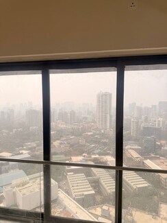 2 BHK Apartment For Rent in IM Applaud 38