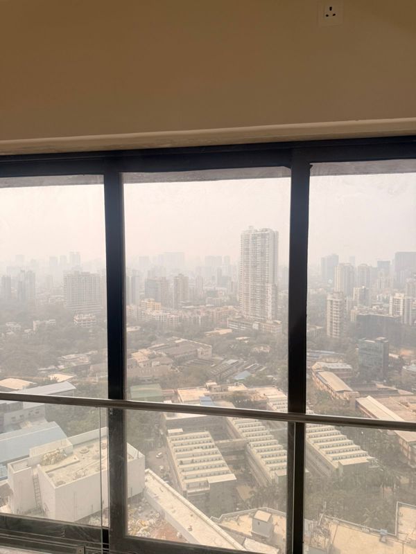 2 BHK Apartment For Rent in IM Applaud 38