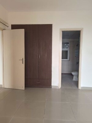 Room in 2.5 BHK Apartment at Mahindra Aura, Sector 110a – for Sale