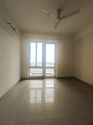 Room in 2.5 BHK Apartment at Mahindra Aura, Sector 110a – for Sale