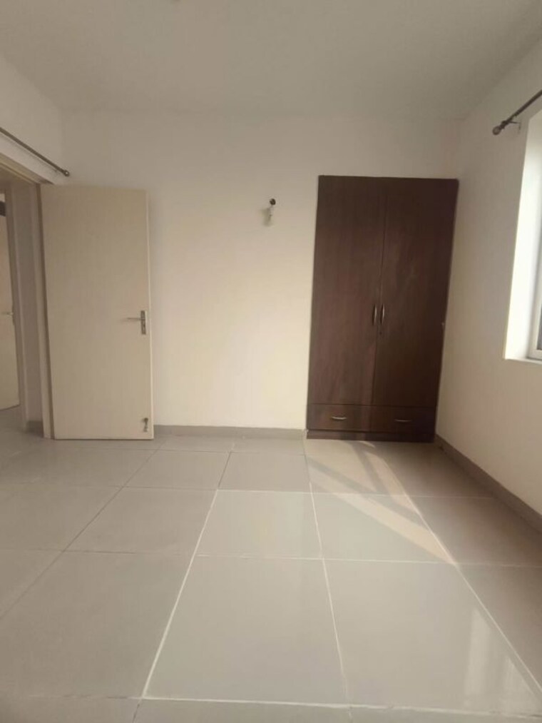 Room, mahindra-aura 2.5 Bedroom 1198 Sq.Ft. Apartment In Sector 110a Gurgaon 10379863