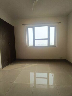 Room in 2.5 BHK Apartment at Mahindra Aura, Sector 110a – for Sale
