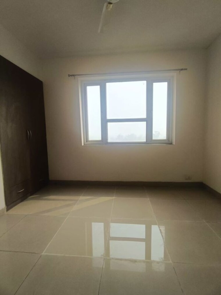 Room, mahindra-aura 2.5 Bedroom 1198 Sq.Ft. Apartment In Sector 110a Gurgaon 10379863