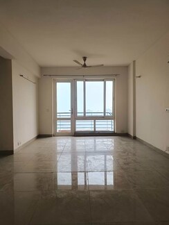 2.5 BHK + Study Room Apartment For Sale in Mahindra Aura