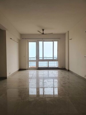 2.5 BHK Apartment For Sale in Mahindra Aura, Sector 110a
