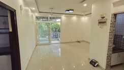 3 BHK Apartment For Rent in Sector 2 Dwarka