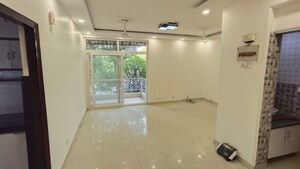 3 BHK Apartment For Rent in Sector 2 Dwarka