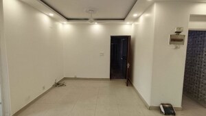 Room in 3 BHK Apartment at Sector 2 Dwarka – for Rent